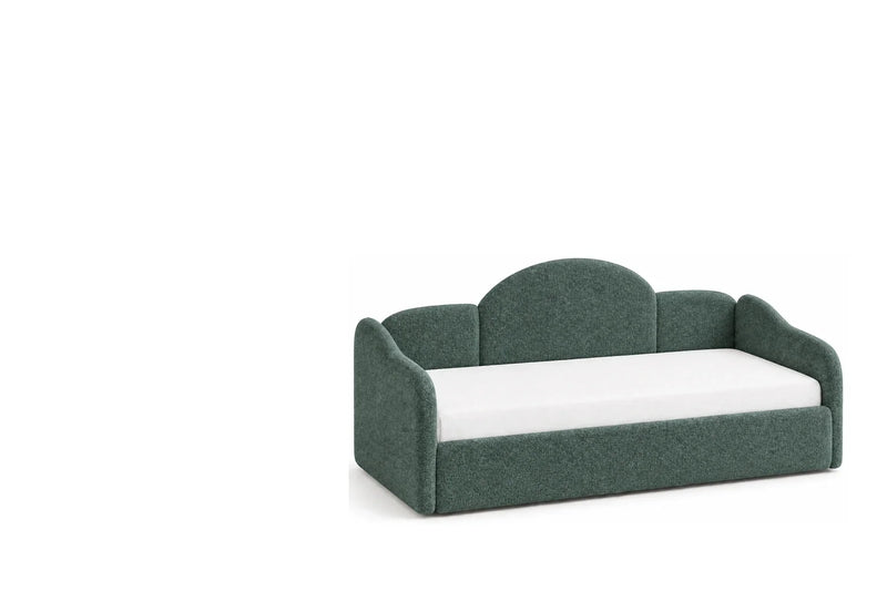 bed-render size:80x160 fabric:fab-2
