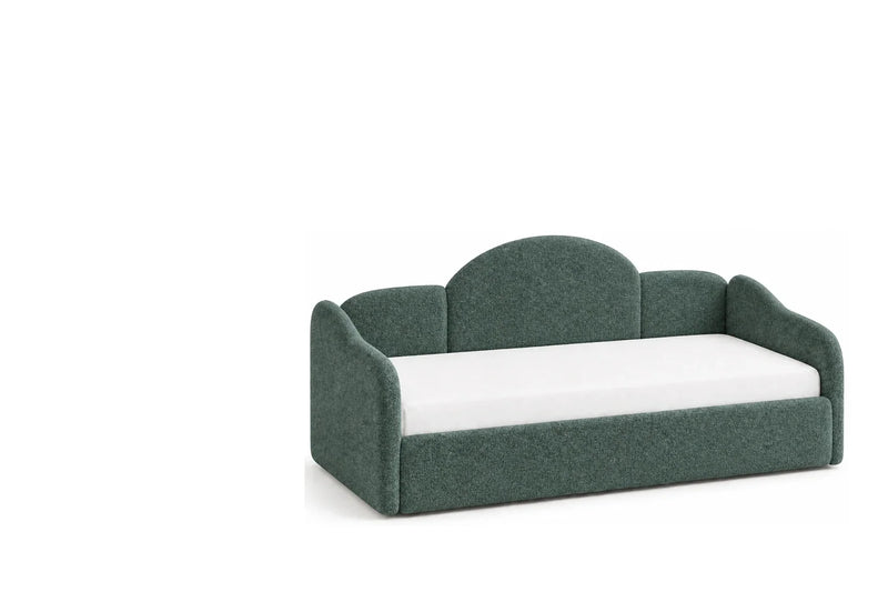 bed-render size:80x190 fabric:fab-2