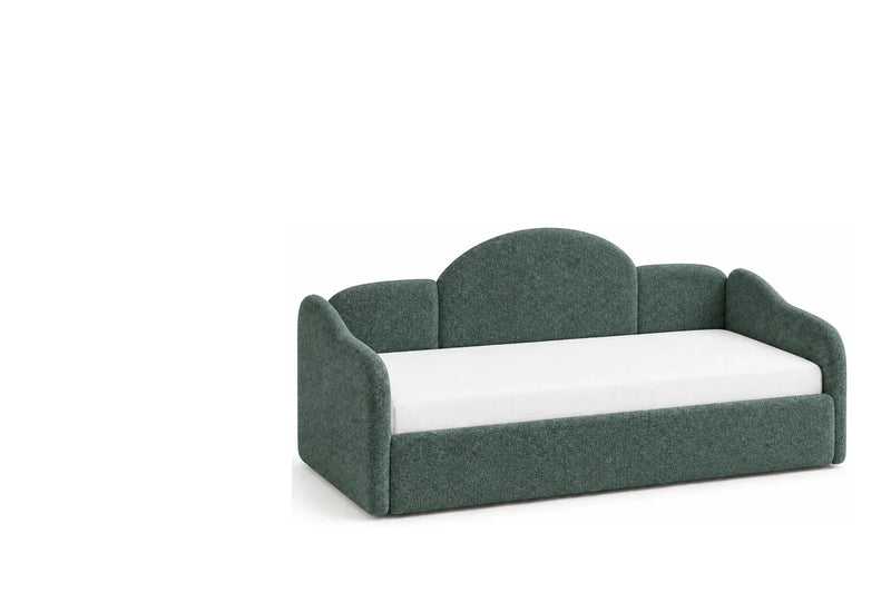 bed-render size:80x200 fabric:fab-2