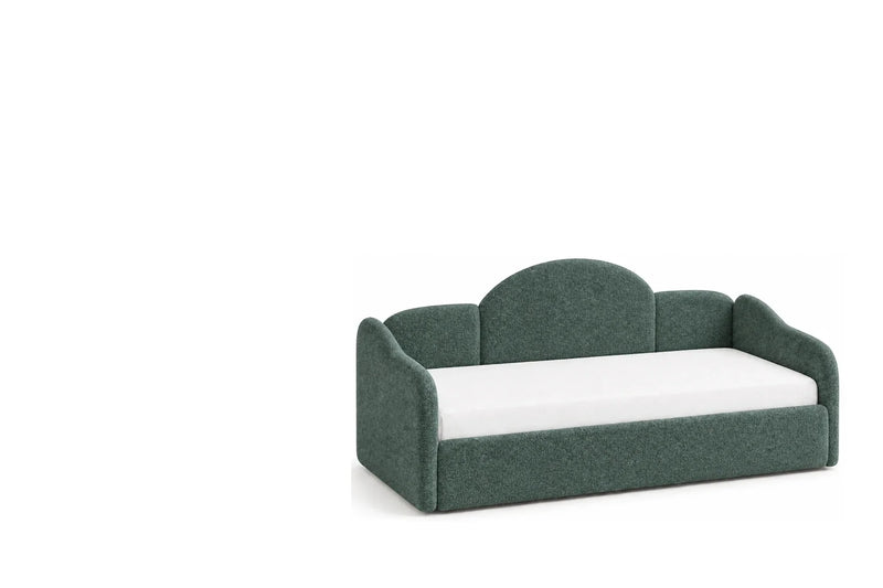 bed-render size:90x140 fabric:fab-2