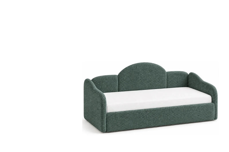 bed-render size:90x160 fabric:fab-2