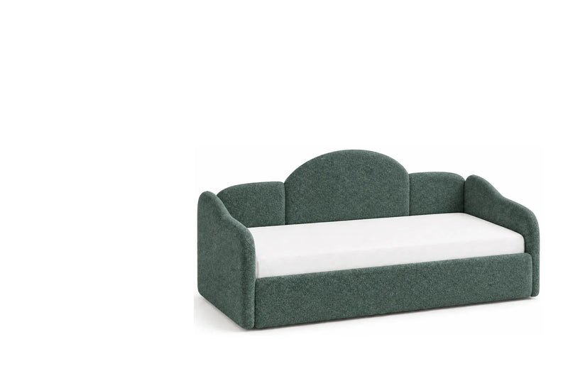 bed-render size:90x170 fabric:fab-2