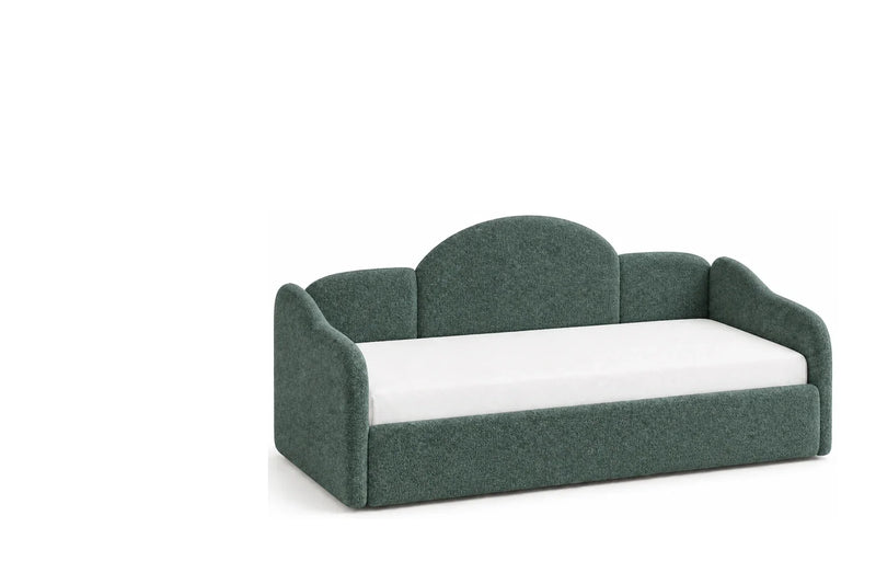 bed-render size:90x190 fabric:fab-2