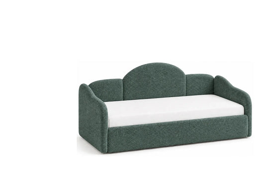bed-render size:90x200 fabric:fab-2