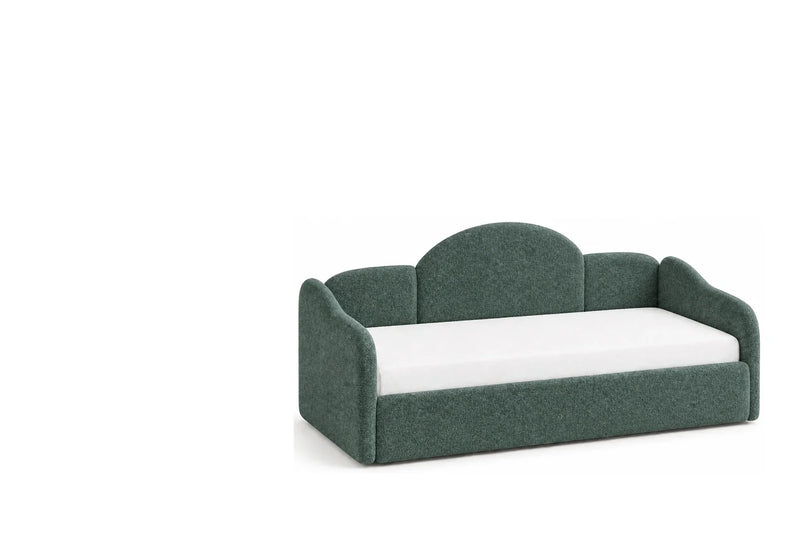 bed-render size:100x140 fabric:fab-2