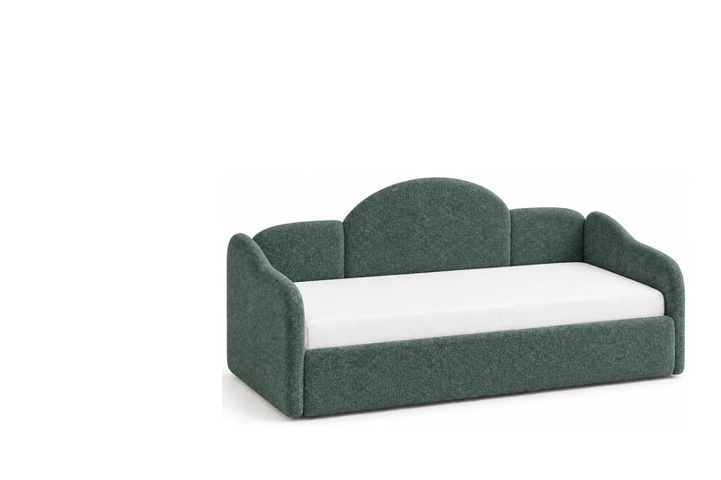bed-render size:100x170 fabric:fab-2
