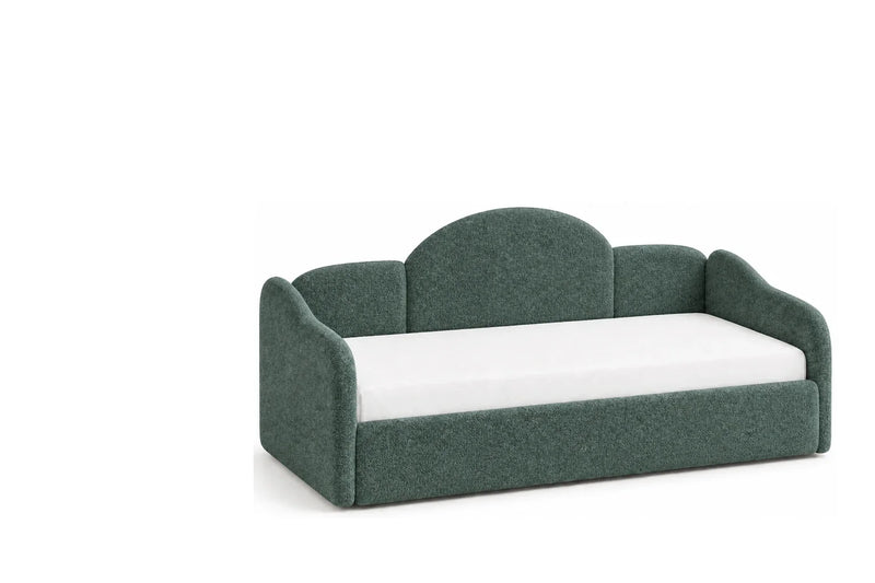 bed-render size:100x180 fabric:fab-2