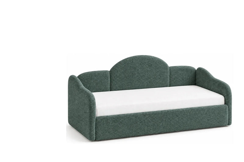 bed-render size:100x190 fabric:fab-2