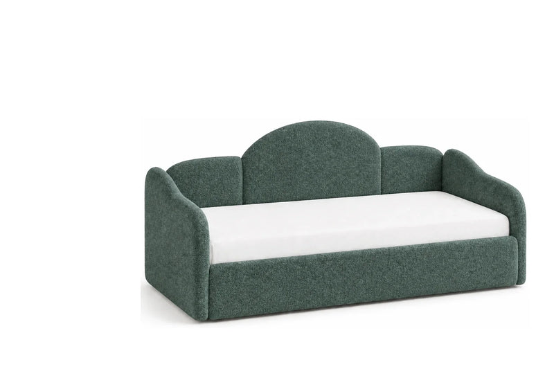 bed-render size:100x200 fabric:fab-2