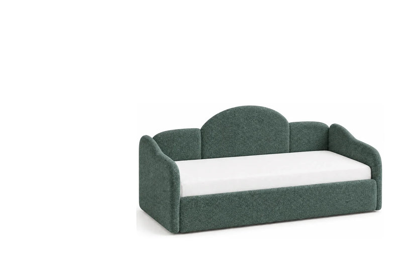 bed-render size:110x140 fabric:fab-2