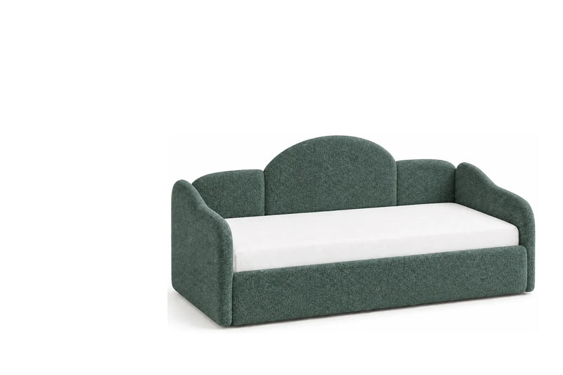 bed-render size:110x160 fabric:fab-2