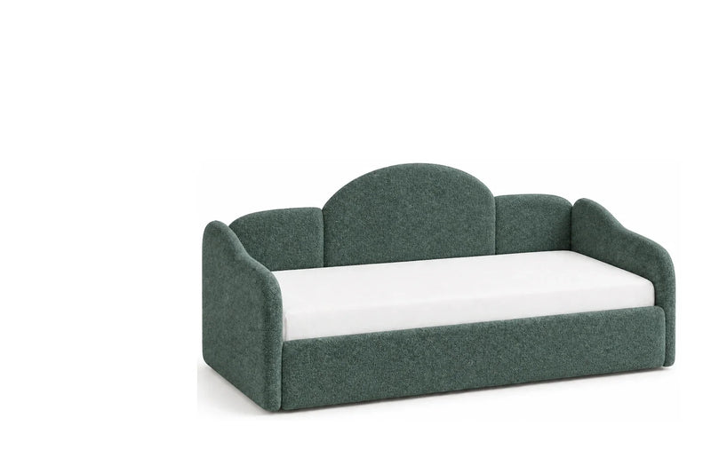 bed-render size:110x170 fabric:fab-2