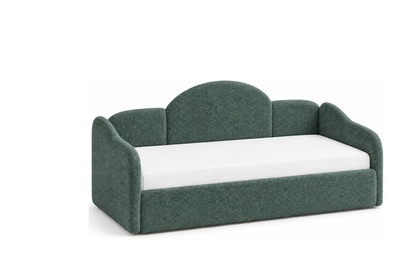 bed-render size:110x200 fabric:fab-2