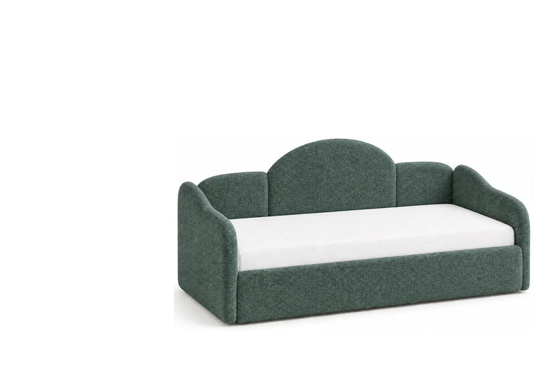 bed-render size:120x140 fabric:fab-2