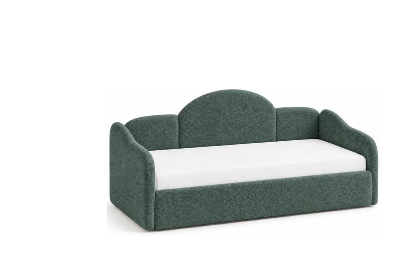 bed-render size:120x160 fabric:fab-2