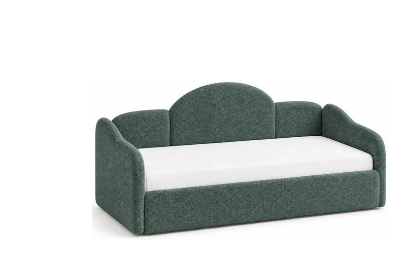 bed-render size:120x180 fabric:fab-2