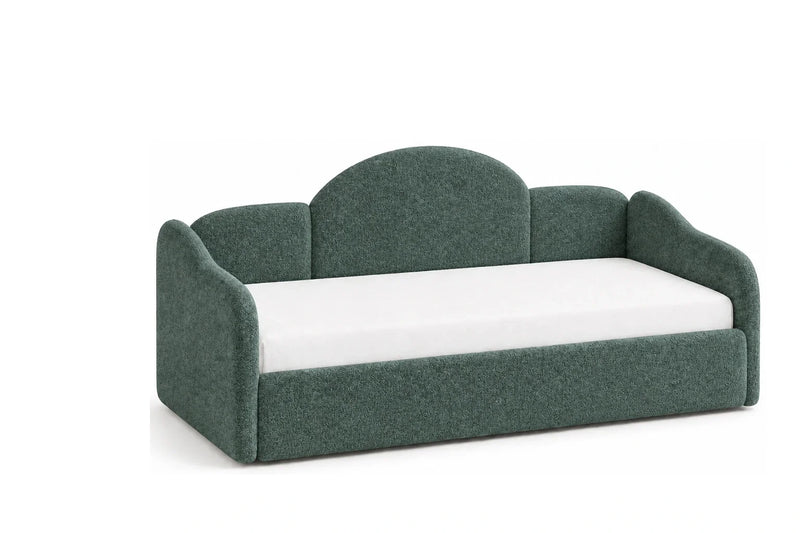 bed-render size:120x200 fabric:fab-2