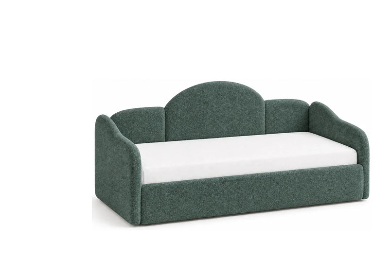 bed-render size:140x150 fabric:fab-2