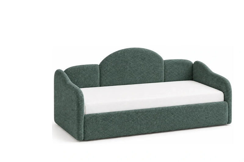 bed-render size:140x160 fabric:fab-2