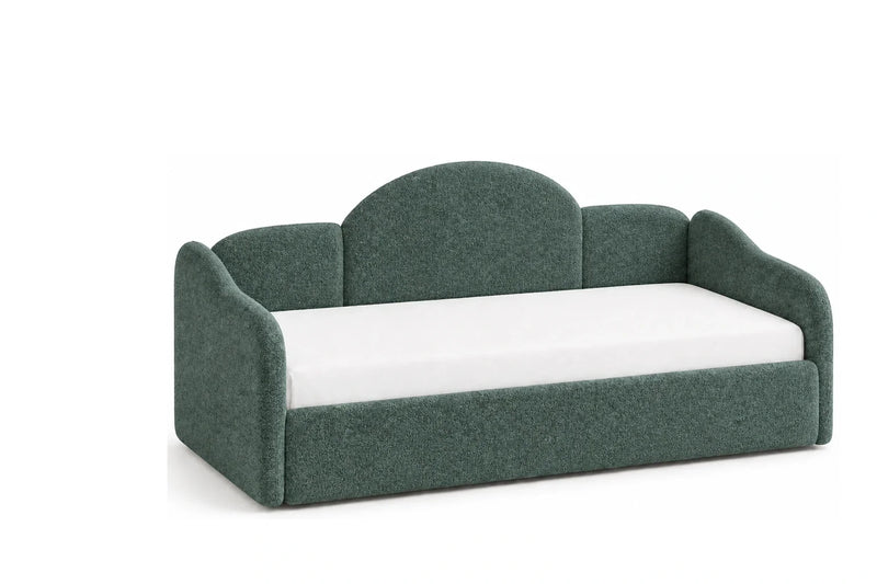 bed-render size:140x170 fabric:fab-2