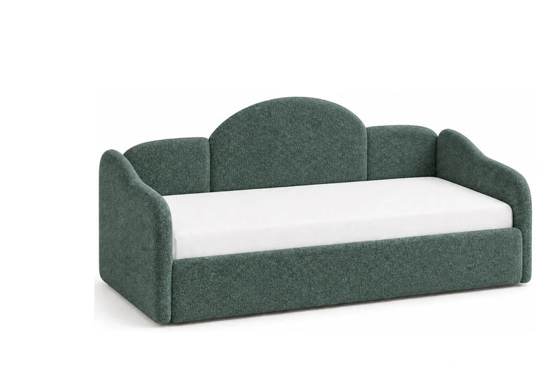bed-render size:140x180 fabric:fab-2