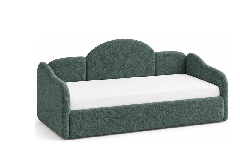 bed-render size:140x190 fabric:fab-2