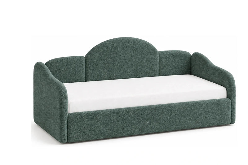 bed-render size:140x200 fabric:fab-2