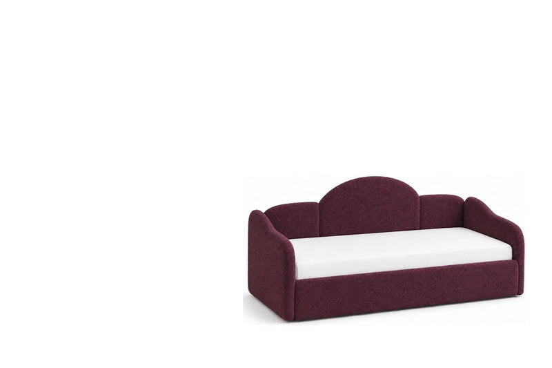 bed-render size:75x140 fabric:fab-4