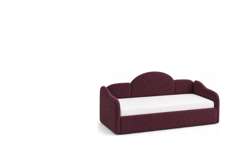 bed-render size:75x150 fabric:fab-4