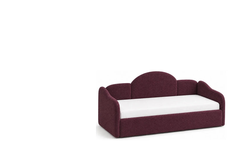 bed-render size:75x160 fabric:fab-4
