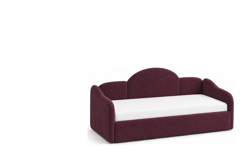 bed-render size:75x190 fabric:fab-4