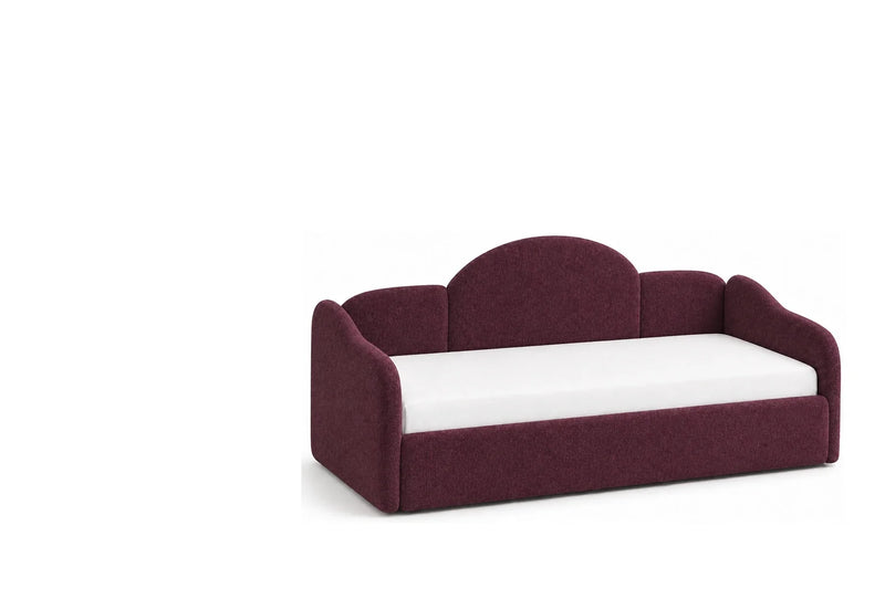 bed-render size:75x200 fabric:fab-4