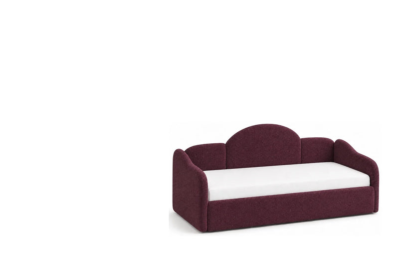 bed-render size:80x140 fabric:fab-4