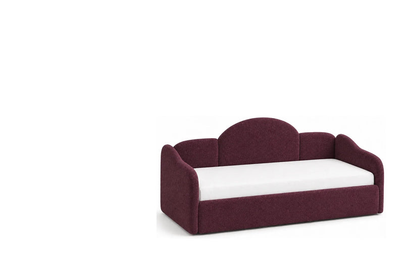 bed-render size:80x160 fabric:fab-4
