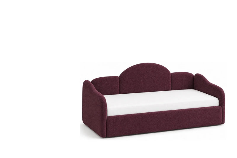 bed-render size:80x190 fabric:fab-4