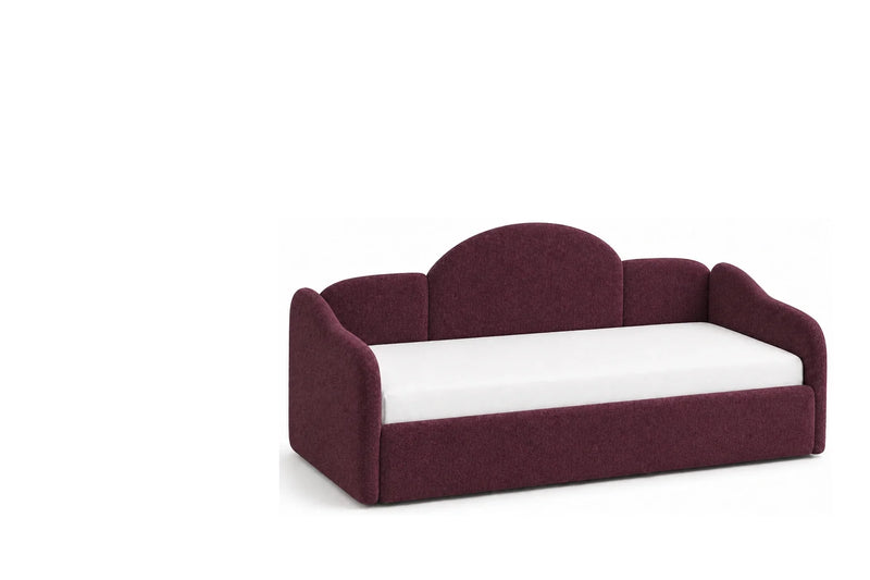 bed-render size:80x200 fabric:fab-4