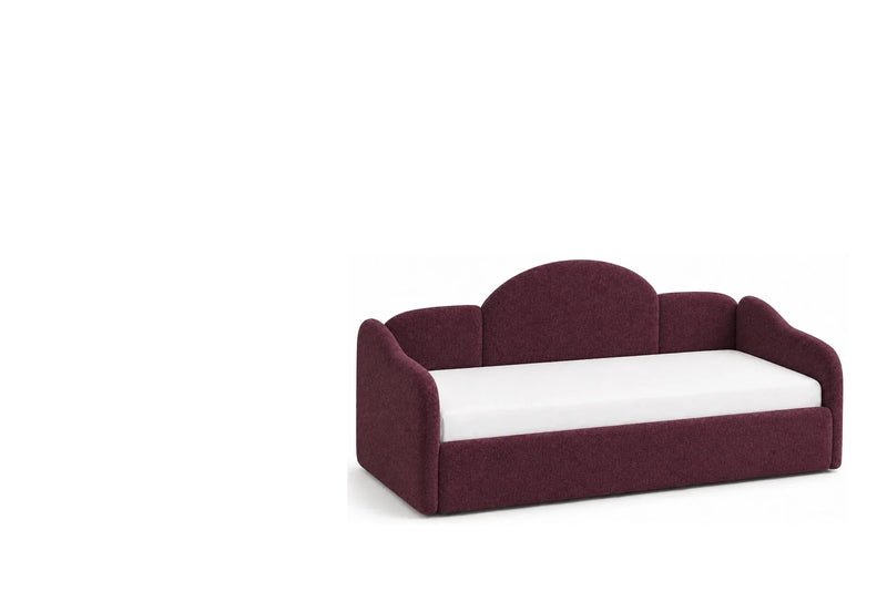 bed-render size:90x140 fabric:fab-4