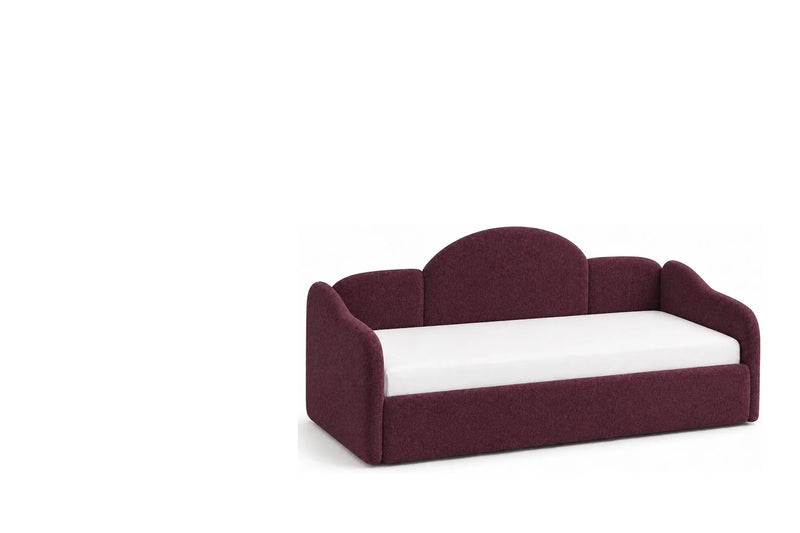 bed-render size:90x150 fabric:fab-4