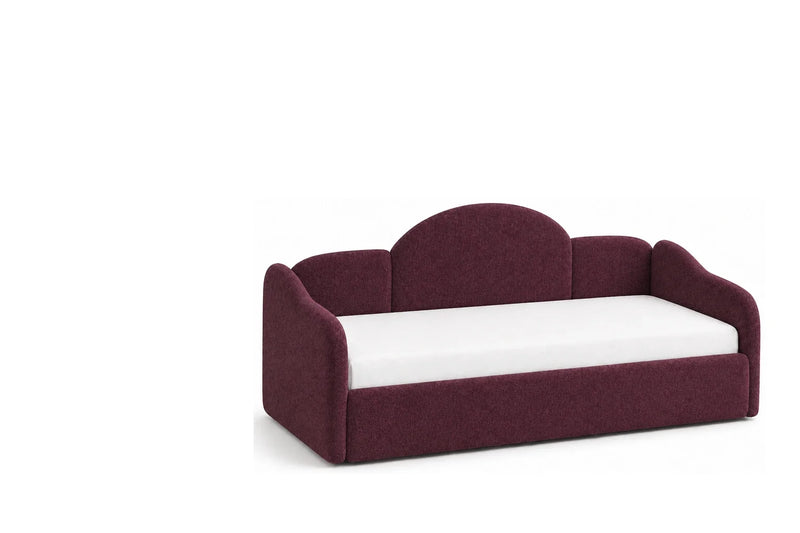 bed-render size:90x180 fabric:fab-4
