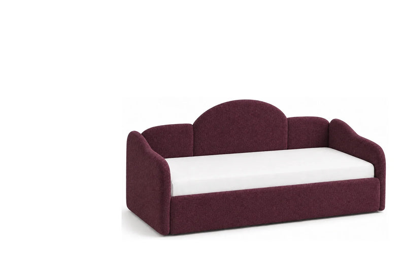 bed-render size:90x190 fabric:fab-4