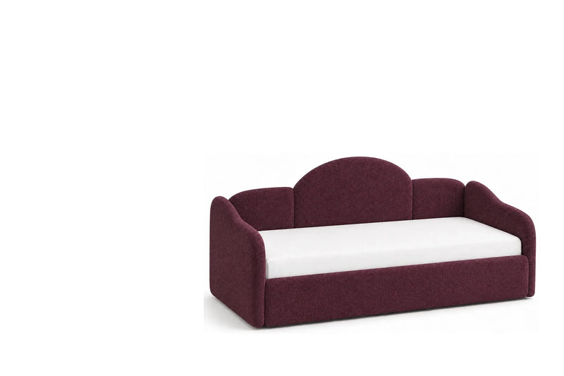 bed-render size:100x140 fabric:fab-4