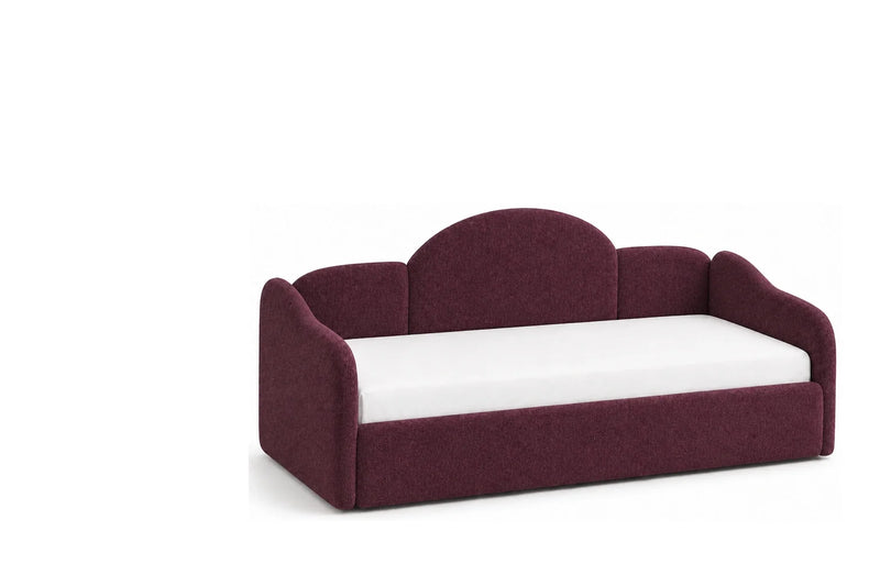 bed-render size:100x180 fabric:fab-4