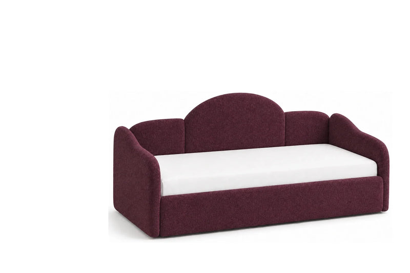 bed-render size:100x190 fabric:fab-4