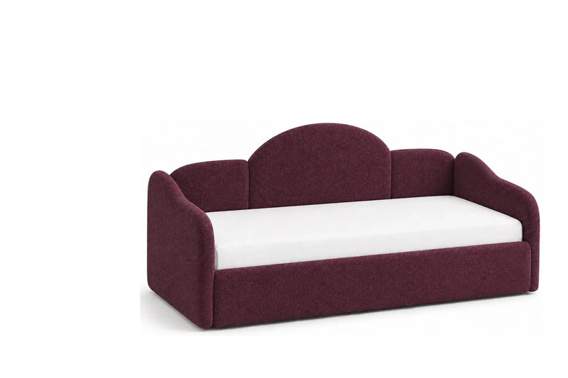 bed-render size:100x200 fabric:fab-4