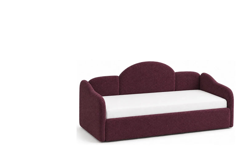 bed-render size:110x150 fabric:fab-4