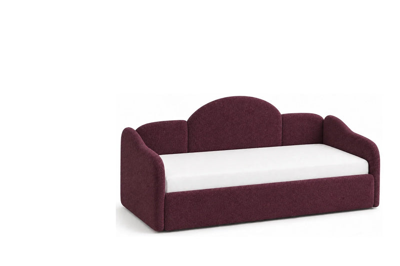 bed-render size:110x160 fabric:fab-4