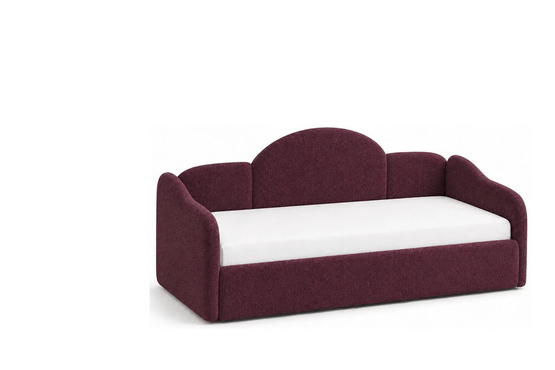 bed-render size:110x170 fabric:fab-4