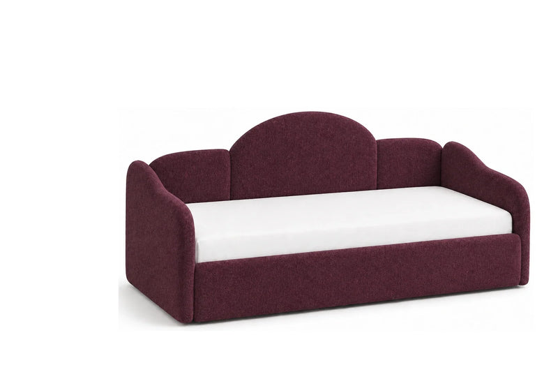 bed-render size:110x200 fabric:fab-4