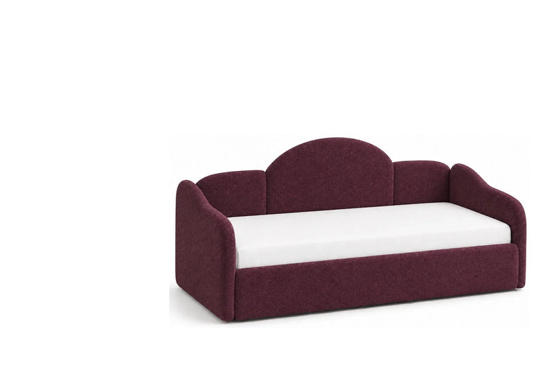 bed-render size:120x140 fabric:fab-4