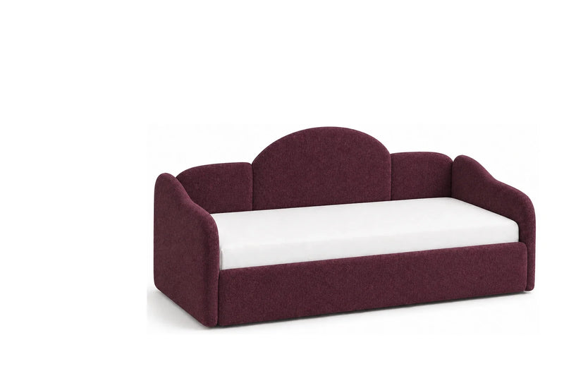 bed-render size:120x160 fabric:fab-4